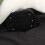 Halloween Crawling Ghost Toy Vivid Voice Control 14