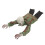 Halloween Crawling Ghost Toy Vivid Voice Control 2