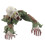 Halloween Crawling Ghost Toy Vivid Voice Control 1