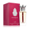 LATTAFA Eau de Parfum Dynasty 100 ml - Lattafa 1