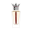 LATTAFA Eau de Parfum Dynasty 100 ml - Lattafa 4