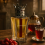 LATTAFA Eau de Parfum Dynasty 100 ml - Lattafa 5
