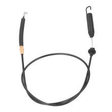 Robustes Kupplungskabel und Feder für MTD 700 Series Rasenmäher