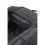 Sting Boxing Journeyman Travel trolley Bag 5