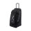 Sting Boxing Journeyman Travel trolley Bag 1
