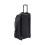 Sting Boxing Journeyman Travel trolley Bag 2