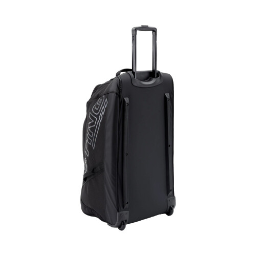 Sting Boxing Journeyman Travel trolley Bag 1