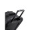 Sting Boxing Journeyman Travel trolley Bag 4