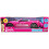 Barbie Remote Control Dream Car 2