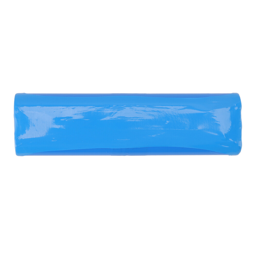 14.8V Sweeper Battery Graphite 2800Mah Sweeper 8140816864501