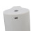 Electric Water Dispenser ABS USB Charging 15