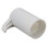 Electric Water Dispenser ABS USB Charging 9