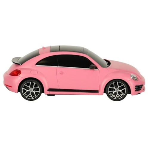 RC car Volkswagen Beetle - 1:24 2