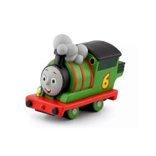 Tonies Thomas Lokomotive Alle Lokomotiven laufen Percy Soundfigur
