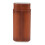 3 Finger Cigar Case Iron Cover Portable Soft 7