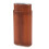 3 Finger Cigar Case Iron Cover Portable Soft 8