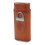 3 Finger Cigar Case Iron Cover Portable Soft 5