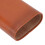 3 Finger Cigar Case Iron Cover Portable Soft 14