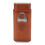 3 Finger Cigar Case Iron Cover Portable Soft 6