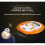 Star Wars Robot Bb-8 Smart Remote Control Toy Robot 3