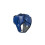 (Blue, Small) Sting Competition Approved Boxing Open Face Head Guard 2:0 3