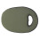 Garden Kneeling Pad Multifunctional Garden 10