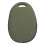 Garden Kneeling Pad Multifunctional Garden 5