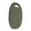 Garden Kneeling Pad Multifunctional Garden 2