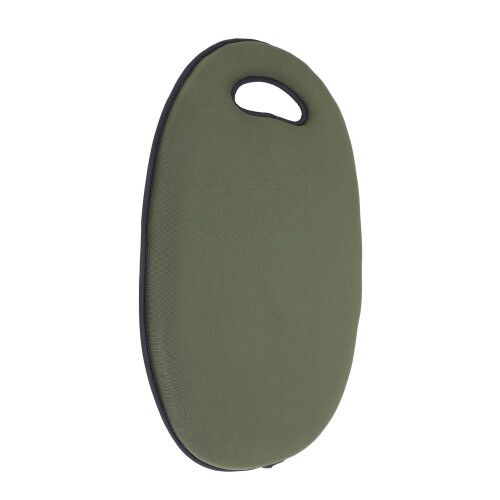 Garden Kneeling Pad Multifunctional Garden 1