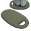 Garden Kneeling Pad Multifunctional Garden 11