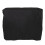 Ping Pong Table Cover Black Zippered 210 Silver 8