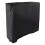 Ping Pong Table Cover Black Zippered 210 Silver 7