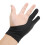 4 Pack Artist Drawing Glove Right Left Hand 3 11