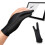 4 Pack Artist Drawing Glove Right Left Hand 3 14