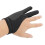 4 Pack Artist Drawing Glove Right Left Hand 3 12