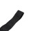 3 Pcs Sock Garters Adjustable Stainless Steel 14
