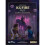 Asmodee Kinfire Delve: Scorn's Stockade 1