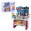 Simulation Supermarket Toys Puzzle Educational 4