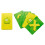 Gas Out Game Odorless Toxic Free Cute Cloud Shape 7