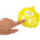 Gas Out Game Odorless Toxic Free Cute Cloud Shape 2