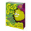 Gas Out Game Odorless Toxic Free Cute Cloud Shape 6