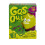 Gas Out Game Odorless Toxic Free Cute Cloud Shape 1