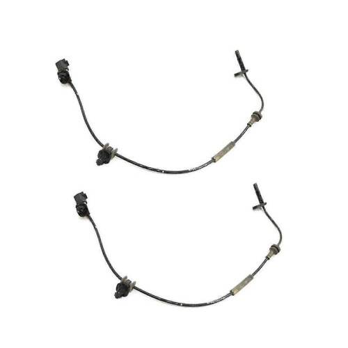 Rear Left+right Wheel Speed Sensor for 2017- Model Y 2019- 1044771-00-d
