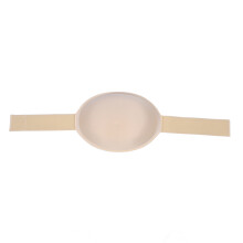 Artificial Belly Realistic Big Belly Prop Sponge