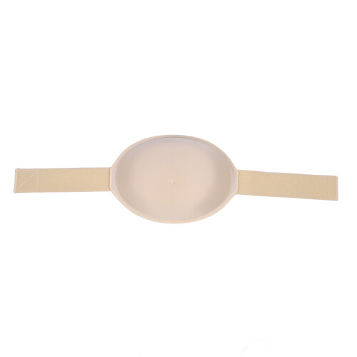 Artificial Belly Realistic Big Belly Prop Sponge