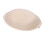 Artificial Belly Realistic Big Belly Prop Sponge 9