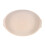 Artificial Belly Realistic Big Belly Prop Sponge 14