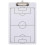 Reusable Match Tactic Planning Competition Tactic Writing Tactics Board Useful Match Tactic 2
