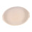 Artificial Belly Realistic Big Belly Prop Sponge 11