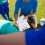 Reusable Match Tactic Planning Competition Tactic Writing Tactics Board Useful Match Tactic 3